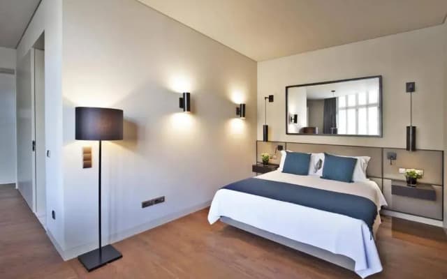 Lisbon Prime Studio - photo 3
