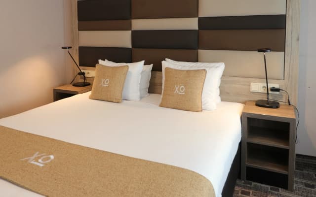 XO Hotels Blue Square - photo 5