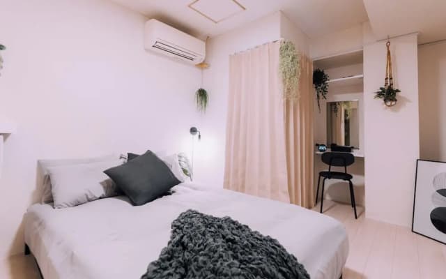 Minimalist Loft 1001 - photo 3