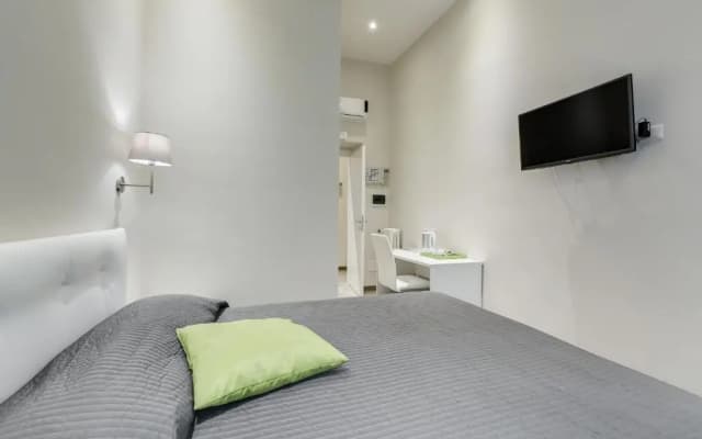 Vaticano 38 Suites - photo 4