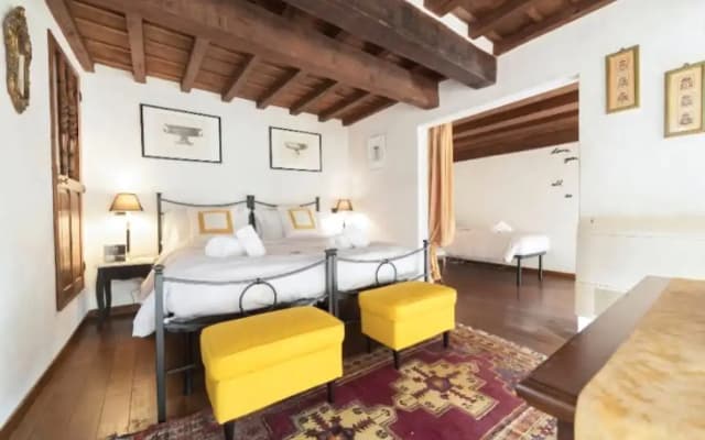 Hemeras Boutique House Servi - photo 5