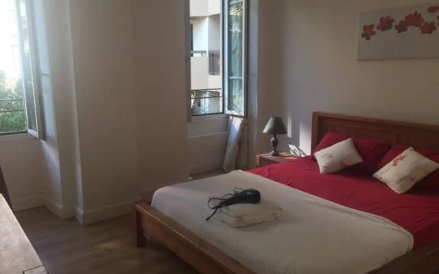 Nice - Paillon apartment by Stay in the heart of ... - photo 2