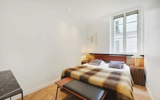 Amazing Appartement - 3br/8p - Saint Germain - photo 4