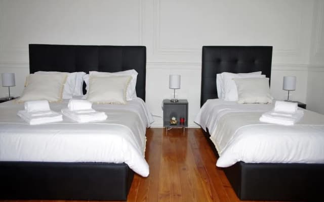 Cheesecake Boutique House - photo 2