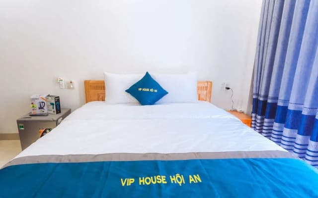 Vip House Hoi An - photo 3