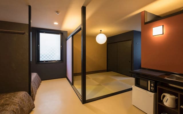 Kingyo - Doyanen Hotels - photo 2