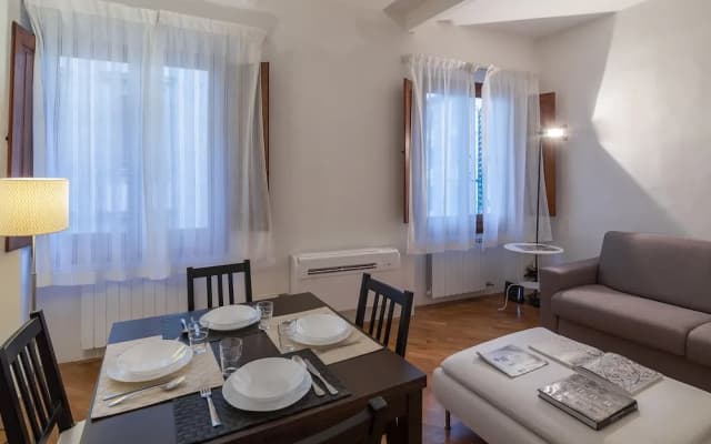 Cibreo House - photo 2