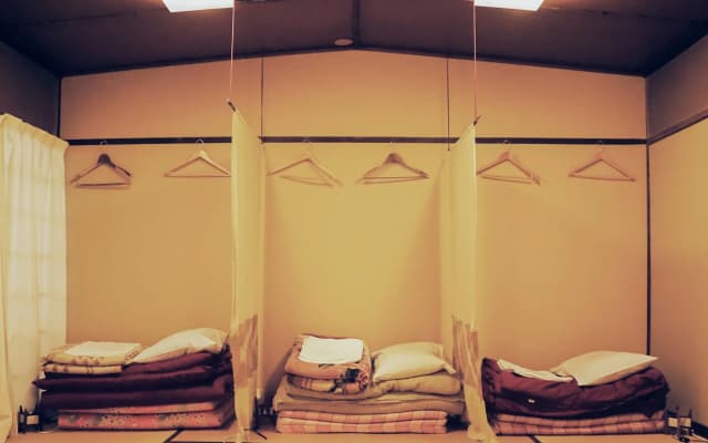 Gojo Guest House - photo 2