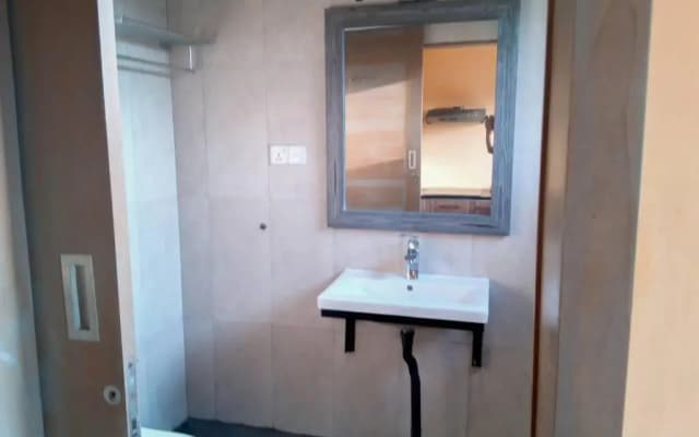 Rankoth House - photo 4