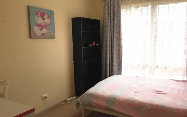 ADA Homestay - photo 3