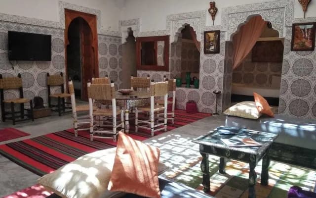 Dar Al Omara - photo 5