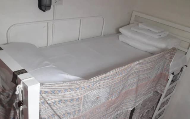 At Lanna House - Adults Only - photo 2