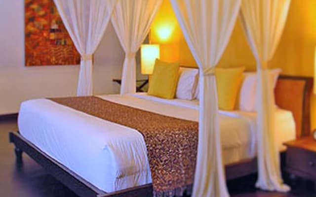 Ocean Breeze Apartment Colombo - photo 4