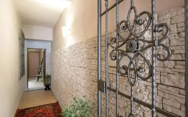 Suite Guelfa 26 - photo 5