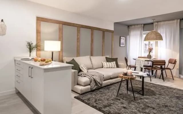 Beraldi - 1 Bedroom and Shared Pool in Trafalgar - photo 5