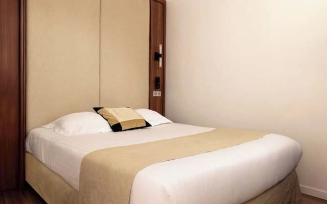 Amazing Apartment 2br/6p - Nation/voltaire - photo 2