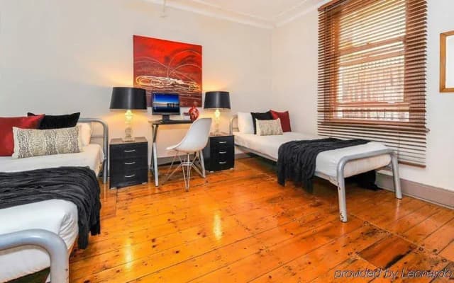 Sinclairs Bondi - photo 5