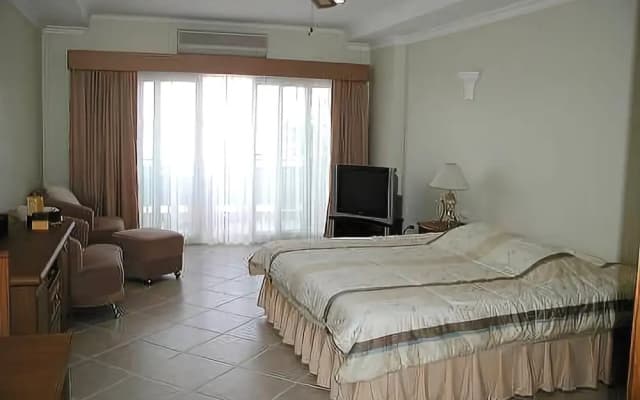 View Talay Villas - photo 3