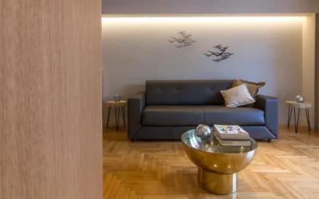 ABA Junior Apartment - photo 5