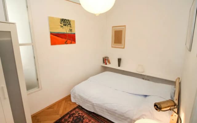 Wieden - photo 4