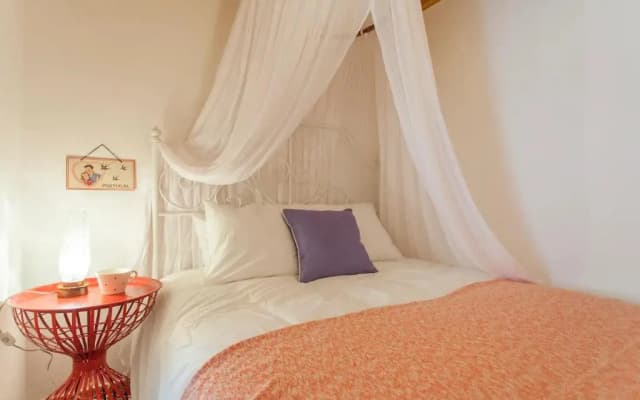 Alfama Charming Apartment, By TimeCooler - photo 2
