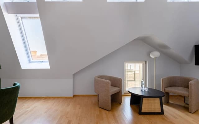 Numa Vienna Strauss - photo 3
