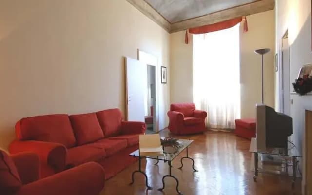 Arrighetti - photo 3