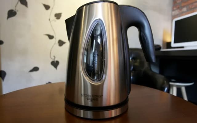 Jongno Hotel Helloinn - photo 3