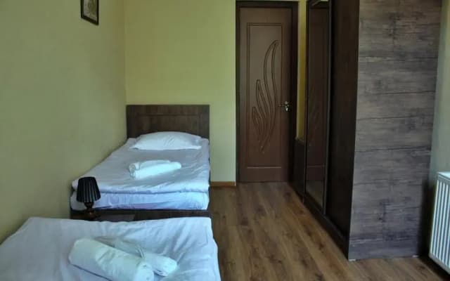 ELDORADO - photo 4