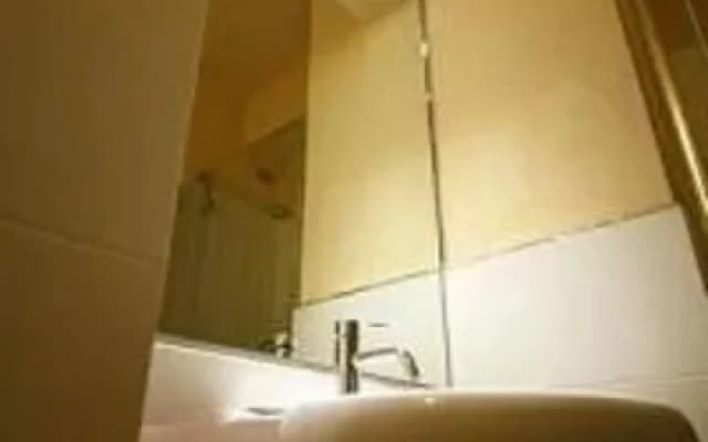 Villa I Giullari - photo 2