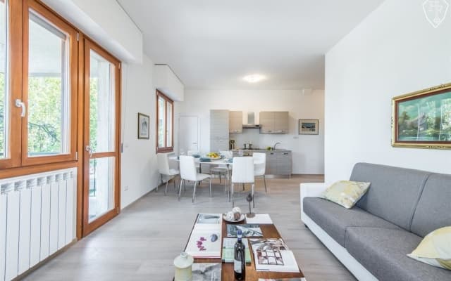 Malta Apartments - photo 4