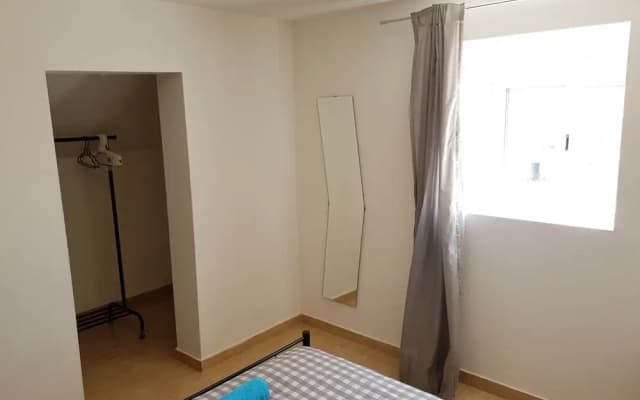 Beatus Sweet Rooms - Hostel - photo 4