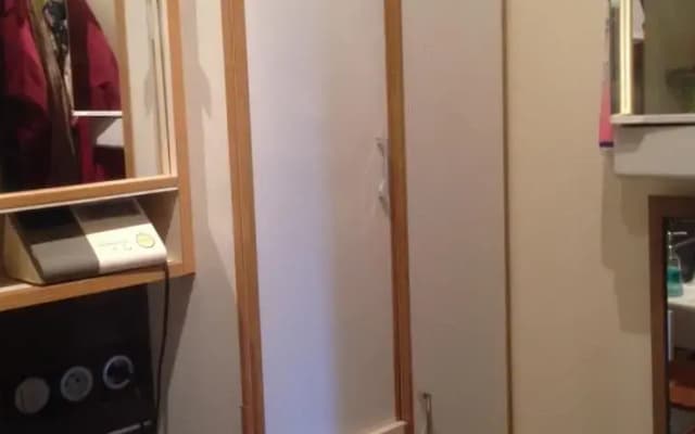 Bed  Breakfast Rotonde Canal De LOurcq - photo 3
