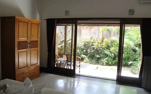 Villa Family - photo 4