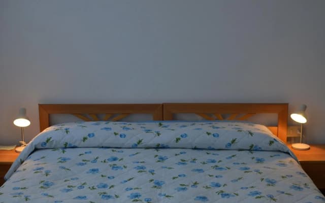 Alloggi Barbaria - photo 5
