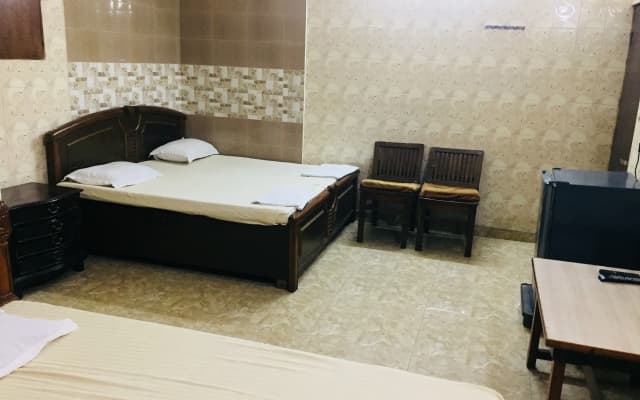 Royal Residency - photo 2