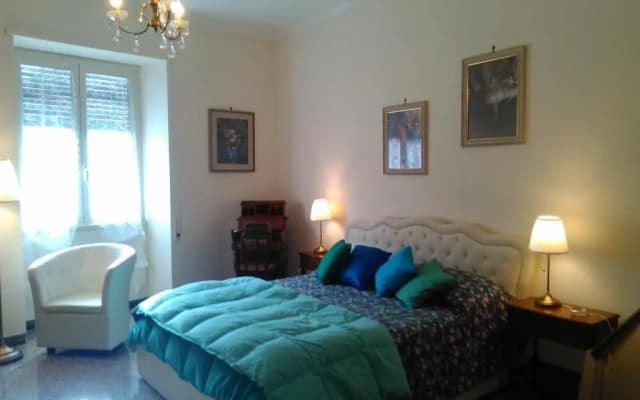 Il Vostro Comfort - photo 5