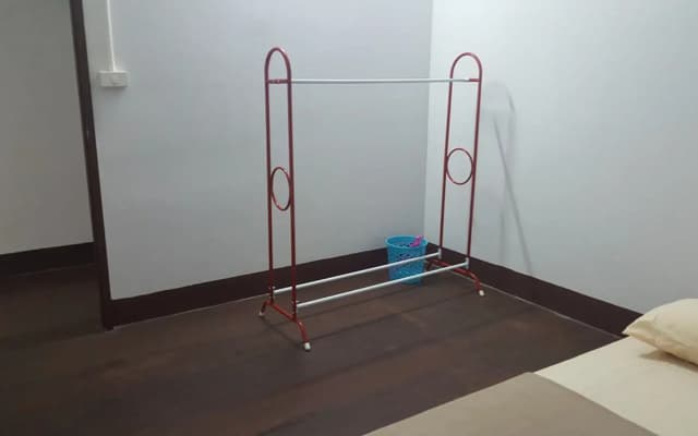 DU-R Hostel - photo 3