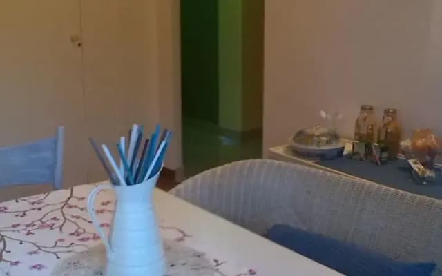 Exposistershouse - photo 2