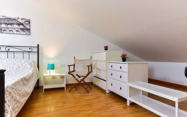 Libetta 8pax Apartment - photo 2