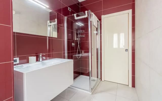 Casa Giulia in Milano - photo 3