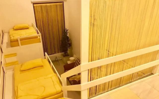 New Home Stay Bentong 2 Min To Town - photo 2