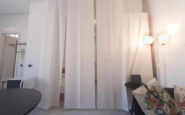 JOIVY Light Isola Studio - photo 2
