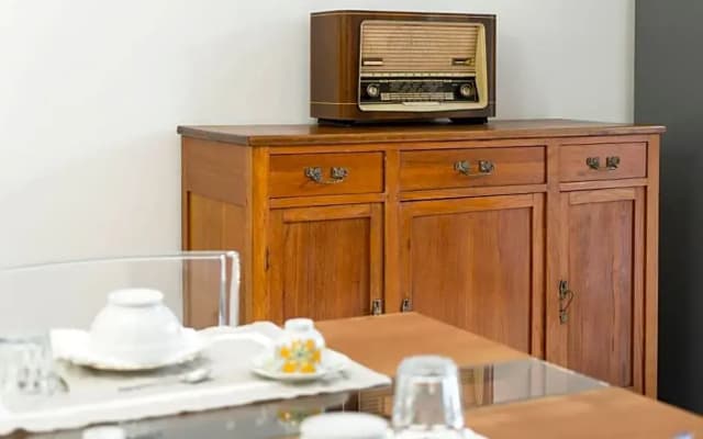 Ca' Maggiolina B&B - photo 4