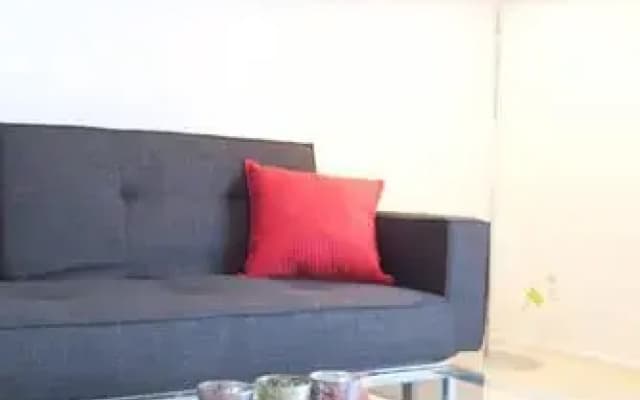 Cloverdale 2 - photo 5