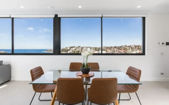Banyandah Apartments - photo 2