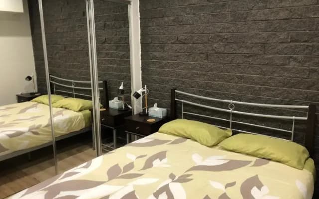 Studio Retreat By The Beach - photo 4