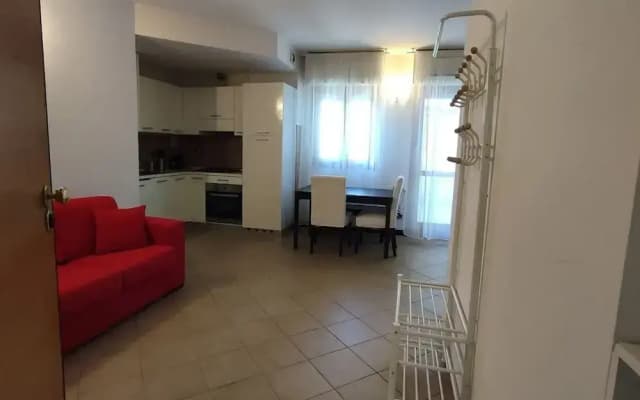 Leopolda Suite - photo 3