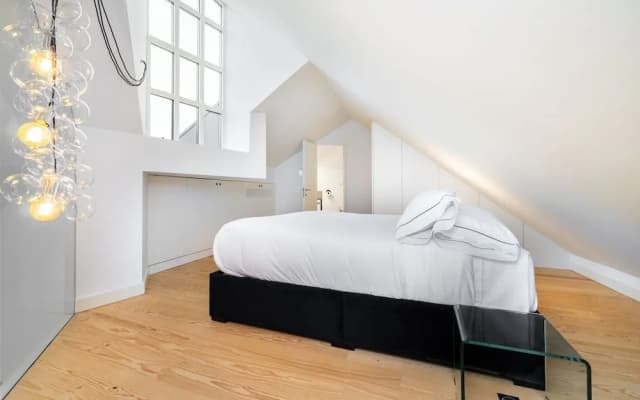 LS48 Prime Location Luxury Duplex - photo 2