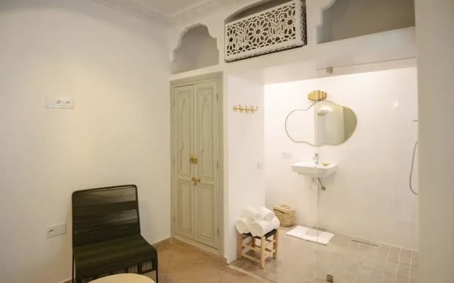 M-17 Riad & Spa - photo 5
